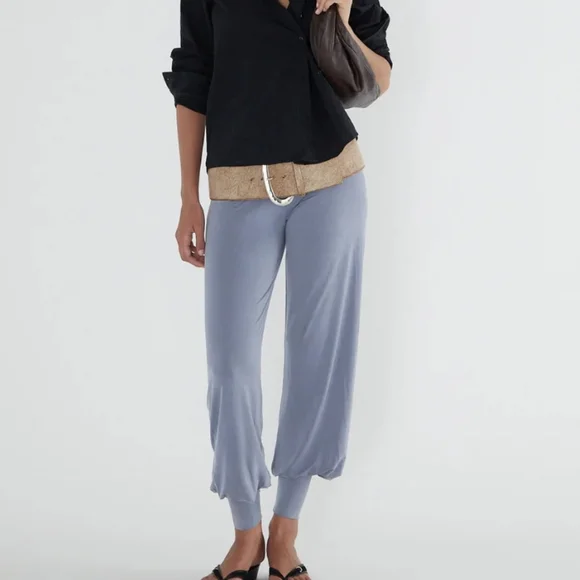 Paloma Wool Manuela - Picture 2 of 5